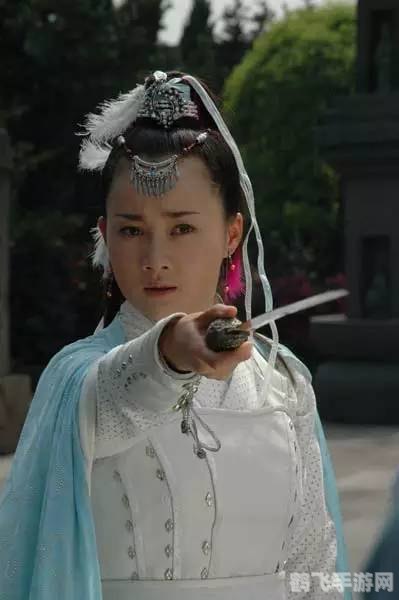 传奇3任务攻略大揭秘