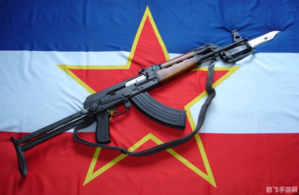 新超越极限2.26ak家族特别版密码,新超越极限2.26ak家族特别版密码揭秘与游戏攻略