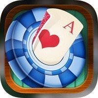 铛铛岳阳棋牌官方版