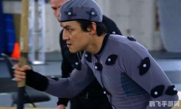 咕噜小天使游戏攻略与探秘