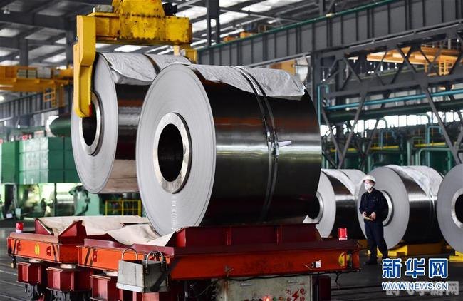 巨型卡利鸟的翅膀,翱翔天际——巨型卡利鸟翅膀手游攻略