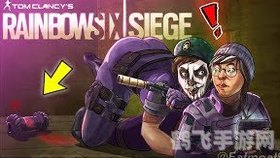 彩虹岛任务,彩虹岛任务全攻略:探索彩虹的秘密