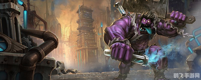 LOL十大废物英雄盘点与逆袭策略