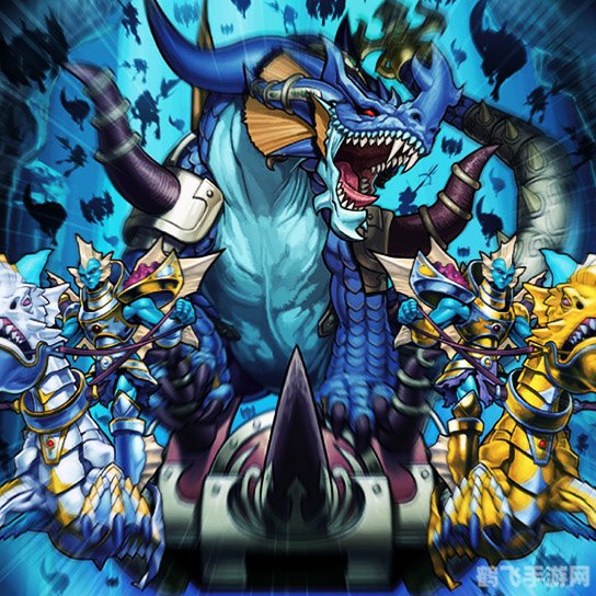 游戏王卡片制作器,游戏王卡片制作器：打造你的专属卡牌帝国