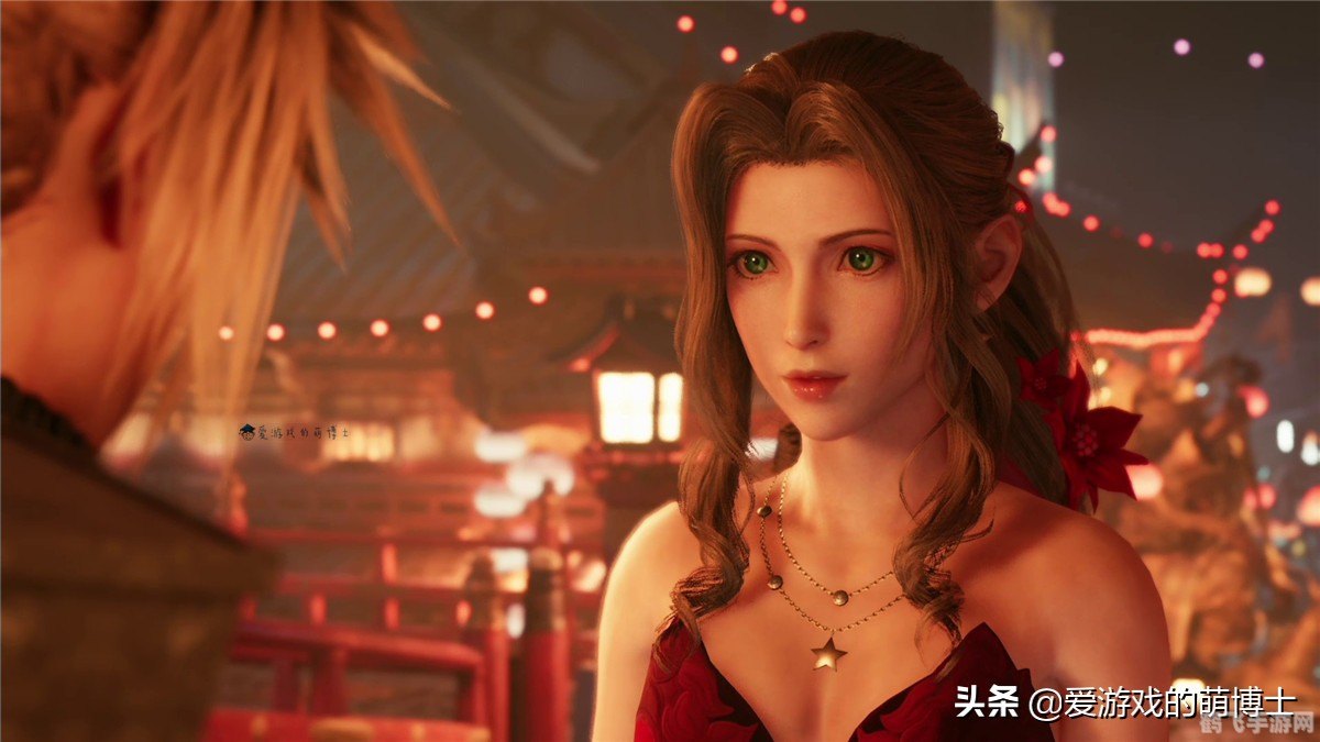 蒂法小游戏,蒂法小游戏深度解析与攻略指南