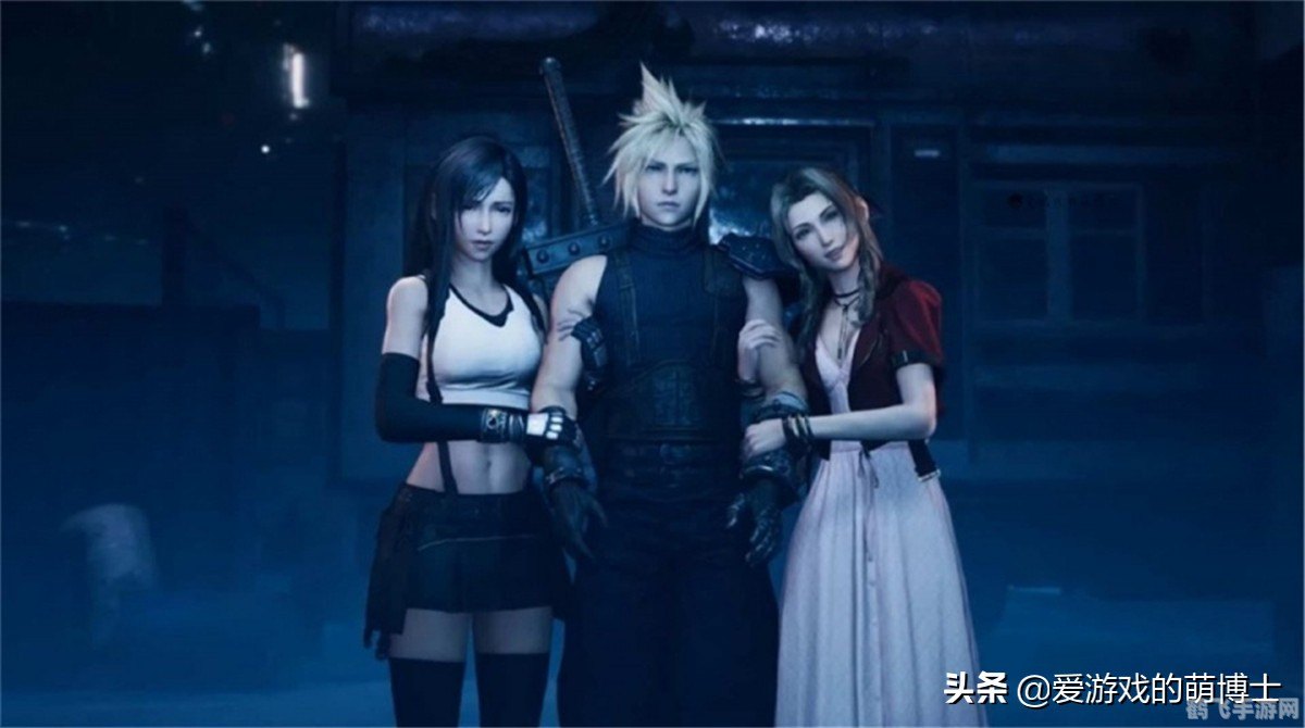 蒂法小游戏,蒂法小游戏深度解析与攻略指南