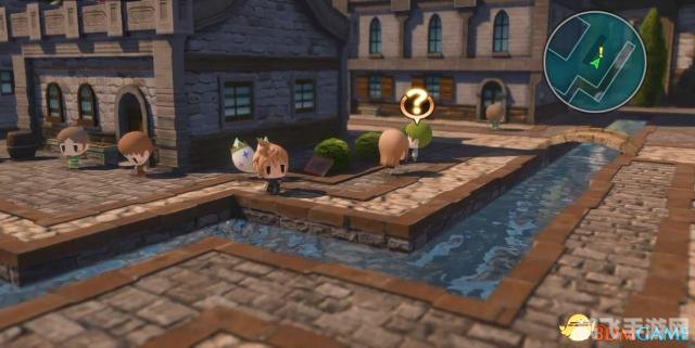 蒂法小游戏,蒂法小游戏深度解析与攻略指南