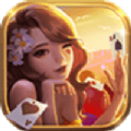 开棋牌ios