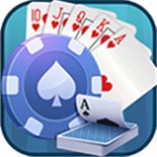 边锋棋牌官方最新版本