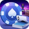 哈雷棋牌官方版