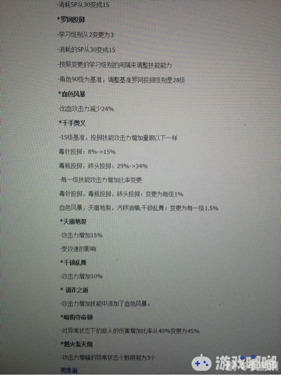 dnf配置,DNF游戏配置指南与优化建议