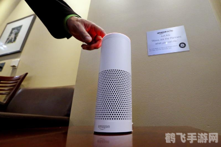 腾讯手机助手安卓版：游戏下载与管理一站式解决方案