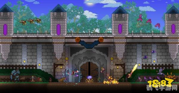 探索无尽乐趣：最受欢迎的单机手游玩法与攻略大全