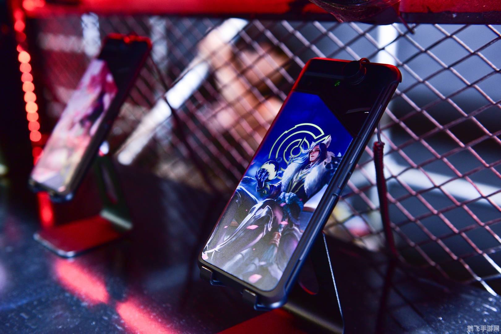 俄罗斯方块游戏,俄罗斯方块:经典手游玩法与攻略全解析