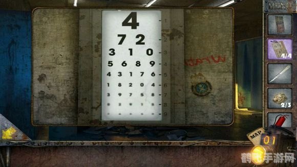 巴拉丁监狱：绝密逃脱攻略与玩法解析