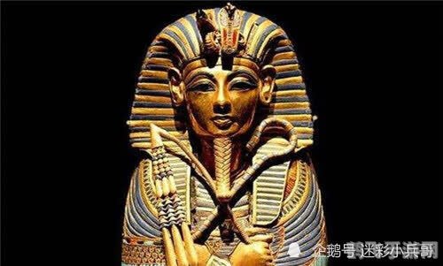 法老阿木木,揭秘法老阿木木:古埃及神秘之旅