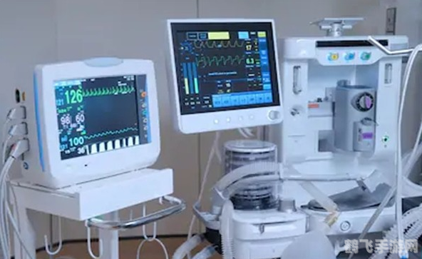 主题医院3手游攻略：打造你的医疗帝国