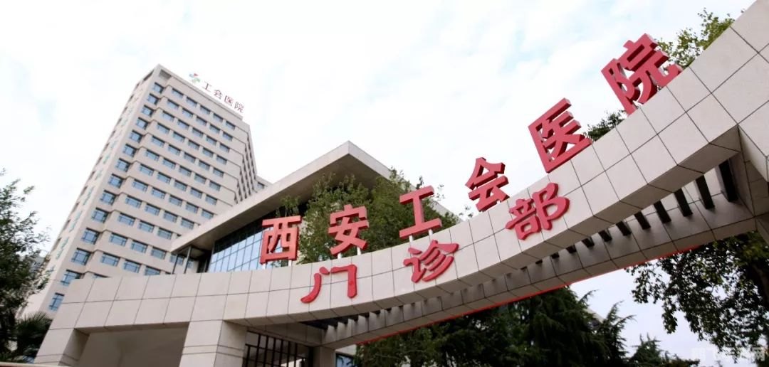 主题医院3手游攻略:打造你的医疗帝国