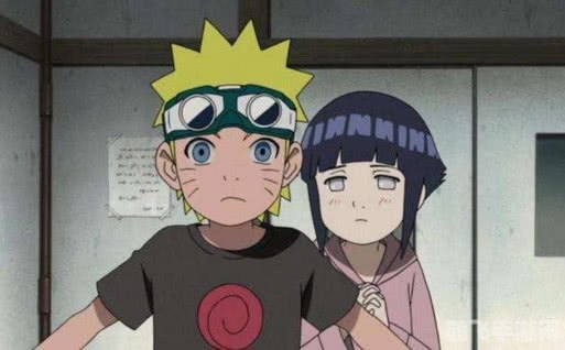 新穿越火线,新穿越火线游戏攻略:掌握五大关键词,成为战场之王