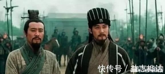 新穿越火线,新穿越火线游戏攻略:掌握五大关键词,成为战场之王