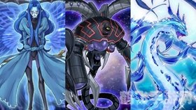 冰火人冒险双人无敌版游戏攻略与解析