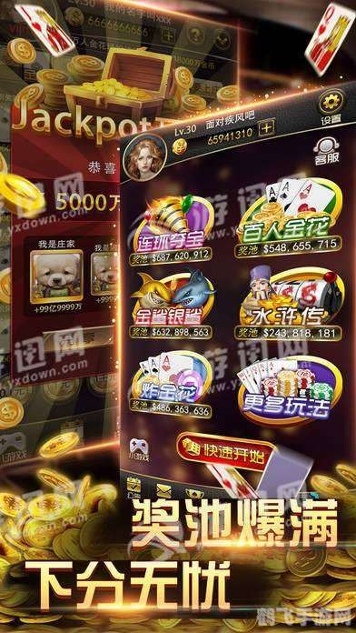 电玩城金鲨银鲨,电玩城金鲨银鲨游戏攻略与技巧分享