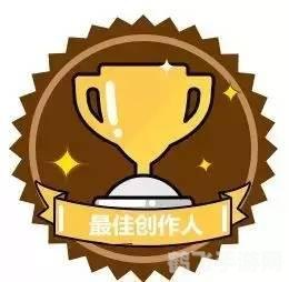 少女战争duang,少女战争duang：策略与魅力并存的战斗盛宴