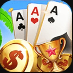 天天电玩城棋牌最新版