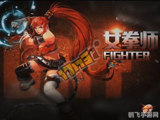 DNF手游：探秘远古墓穴深处，勇者的试炼与宝藏