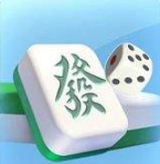 91棋牌二维码