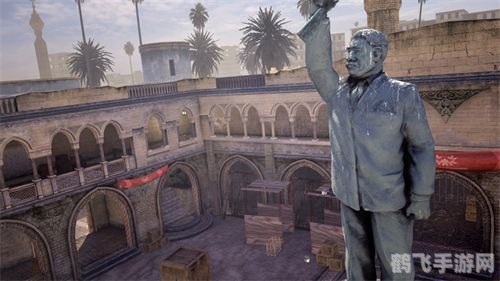 狼人杀Online手游攻略：成为顶级狼人杀高手的秘诀！