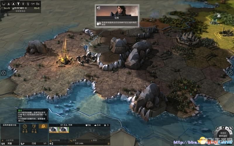 探索无尽世界：最经典单机游戏攻略大全