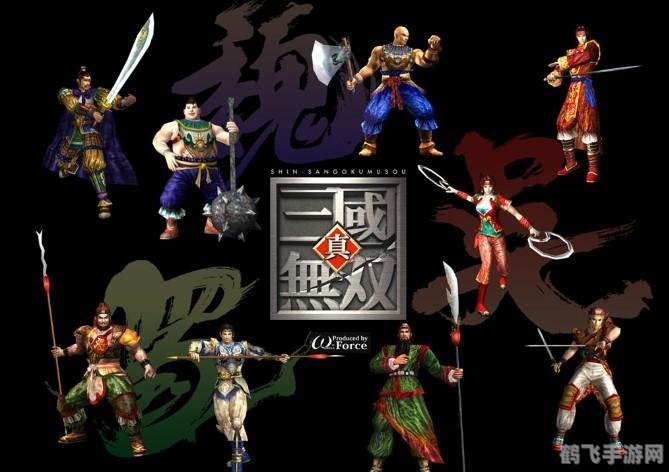 探索无尽世界：最经典单机游戏攻略大全