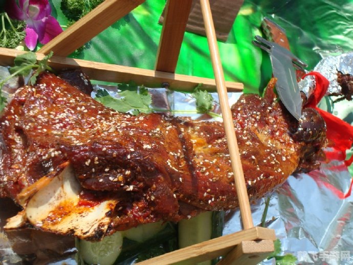 格斗小游戏大全,探索格斗小游戏大全的世界：精选游戏与攻略指南