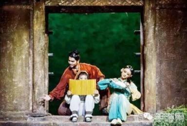 多玩征途2盒子,多玩征途2盒子游戏攻略:探索无尽征途