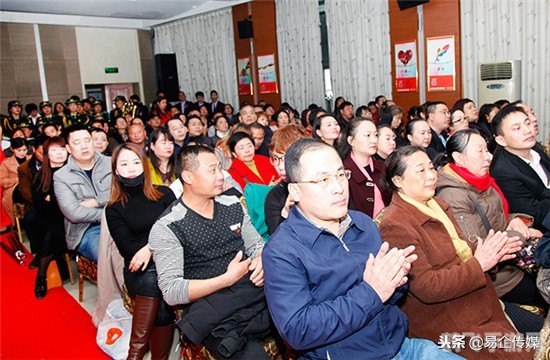 多玩征途2盒子,多玩征途2盒子游戏攻略:探索无尽征途