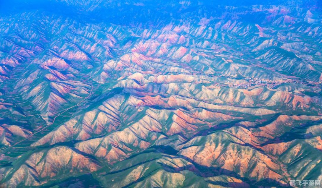 多玩征途2盒子,多玩征途2盒子游戏攻略:探索无尽征途