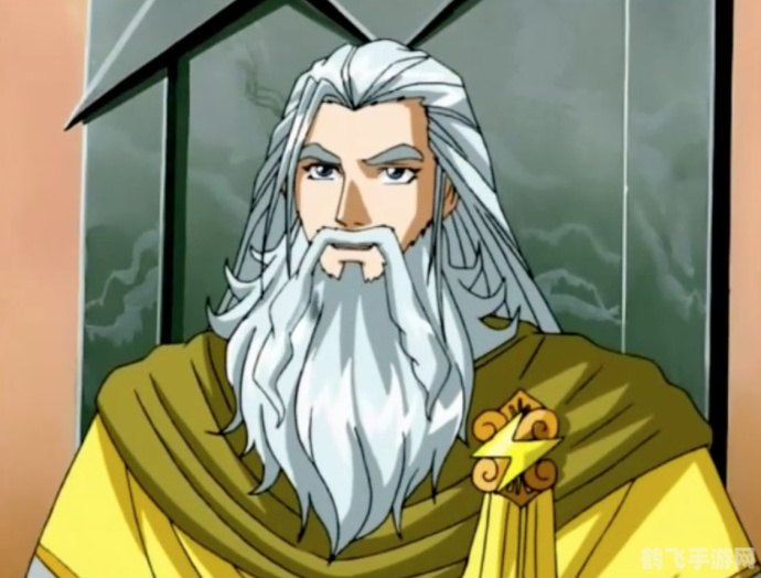 众神争霸激活码,众神争霸激活码大放送，开启你的神话之旅！