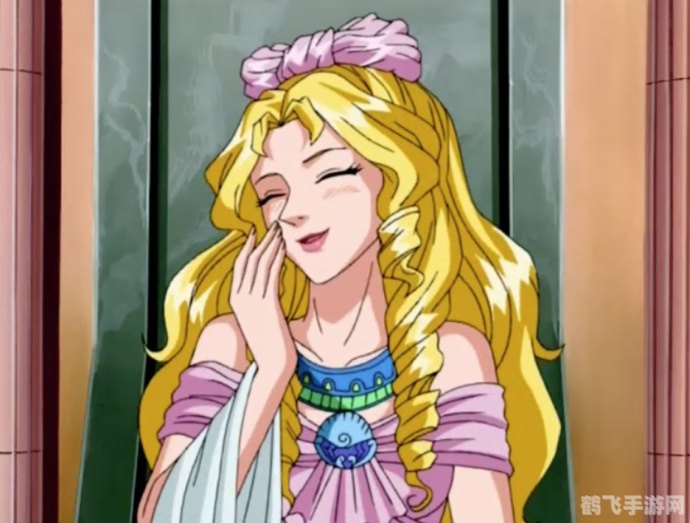 众神争霸激活码,众神争霸激活码大放送，开启你的神话之旅！