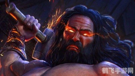 众神争霸激活码,众神争霸激活码大放送，开启你的神话之旅！