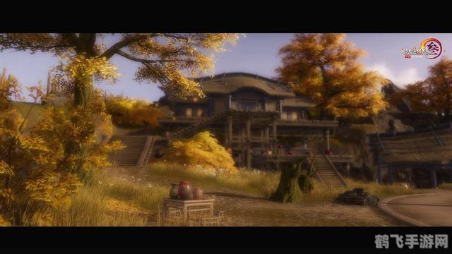 剑网3唐门PK实战指南：制敌机先，决胜千里