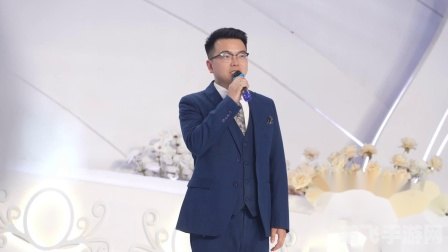 天使之恋游戏,天使之恋游戏手游攻略：恋爱与战斗的完美融合