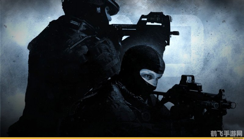 cs战队之家,CS战队之家探秘CS:GO战队成功的秘诀与战术策略