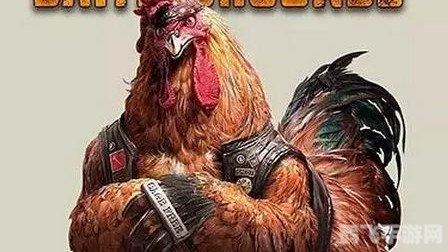 剑灵韩服代理变动，全新游戏体验即将开启