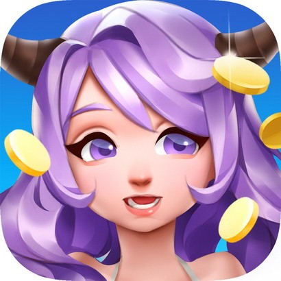 火花棋牌网页版