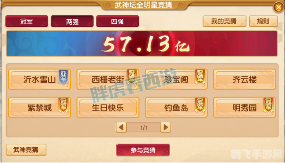 劲舞团游戏昵称修改全攻略