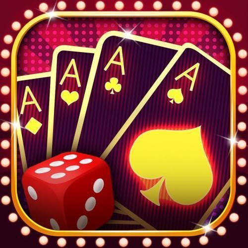 沧州棋牌极速版