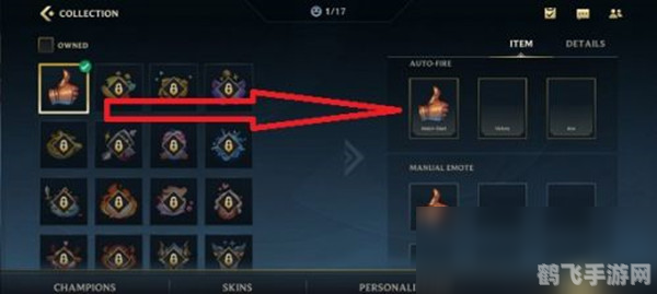 英雄联盟版本服务器关闭连接,英雄联盟手游断开连接?不慌,这里有最全攻略助你重连战场!