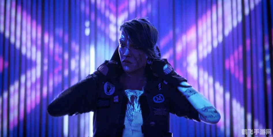 驯兽师与王子殿下,驯兽师与王子殿下手游深度攻略：成为顶级驯兽大师的秘诀