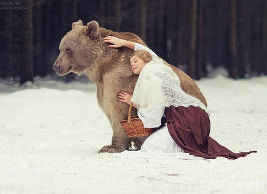 驯兽师与王子殿下,驯兽师与王子殿下手游深度攻略：成为顶级驯兽大师的秘诀